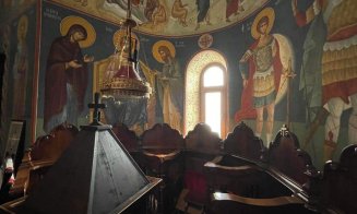 10 Septembrie: Zi de sărbătoare în Calendarul Ortodox. Cui spunem „La Mulți Ani” în această zi