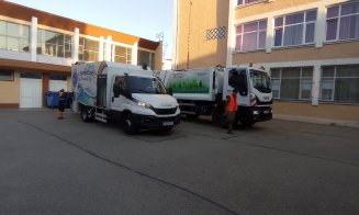 Supercom, mobilizare generală înainte de începerea școlii