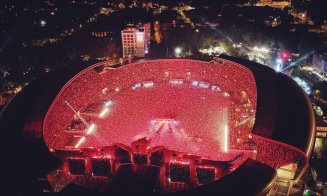 Peste 20.000 de fani ai festivalului UNTOLD și-au asigurat intrarea la cea de-a 9-a ediție a unuia dintre cele mai mari festivaluri din lume