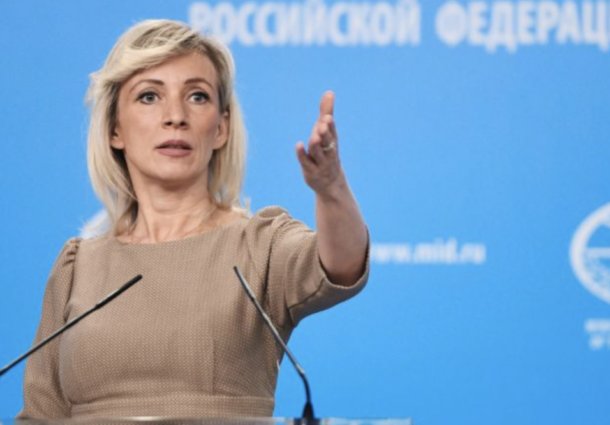 Rusia, amenințări directe la adresa României: „Mai bine nu s-ar angaja în provocări”