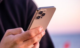 Olanda cere explicații de la Apple, după ce Franța a retras de la vânzare un model de iPhone care ar emite radiații peste standardul european