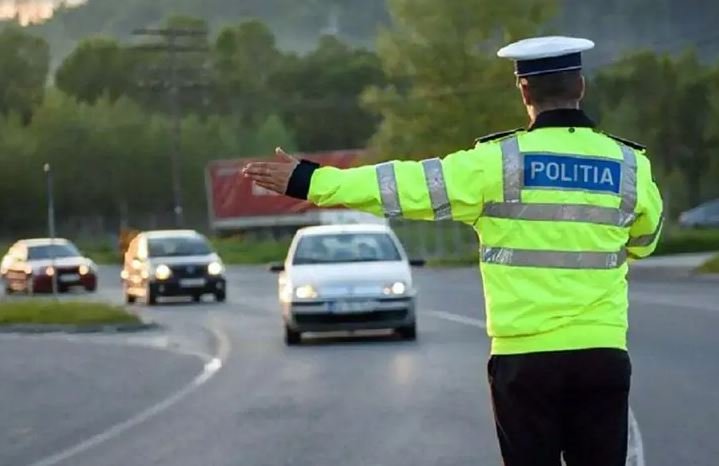 CNAIR anunță două luni de restricții pe unul dintre cele mai circulate drumuri din ţară. Cum se va desfășura traficul