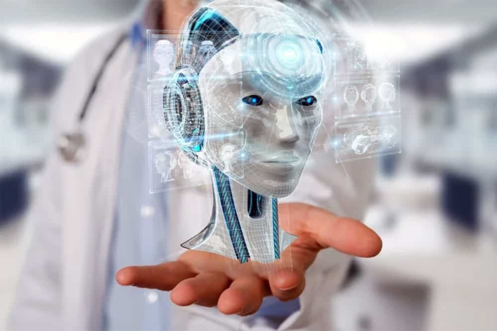 ChatGPT, doctor la Urgență. A pus diagnostice la fel de bine ca și medicii