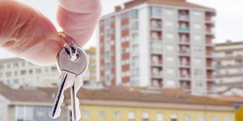 Înșelăciune cu chirii FICTIVE în Cluj-Napoca