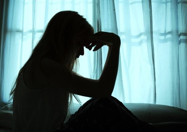 O adolescentă reclamă că fost abuzată sexual în tabăra de vară a partidului AUR
