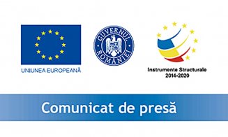 Compania de Apă Someș S.A. finalizează lucrările de alimentare cu apă în 7 comune din județul Cluj