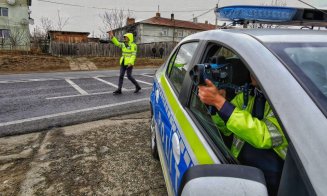 Schimbare în legislația rutieră din România! Ce mașini nu vor mai putea fi înmatriculate