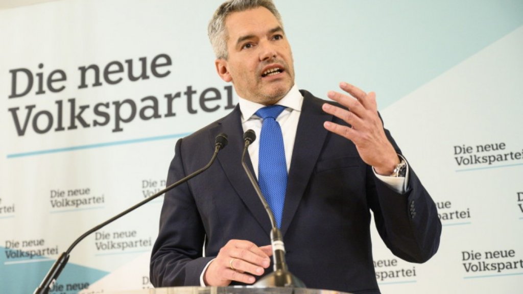 Se întoarce roata! Presa austriacă: „România blochează accesul Austriei la NATO, ca răzbunare pentru veto-ul pe Schengen”