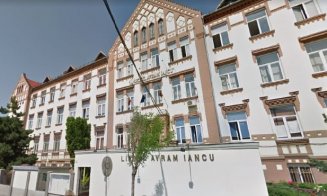 Efectul "viza de flotant": Ce nemulțumiri au părinții într-o școală din centrul Clujului