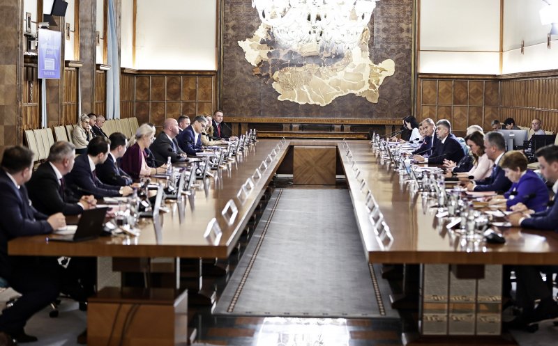 Ce modificari s-au făcut la proiectul măsurilor fiscale aprobat de Guvern