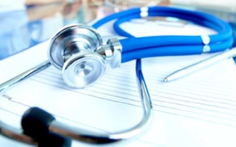 Medicii de familie din Cluj nu și-au primit banii pe ultima lună și riscă penalizări de la ANAF/ Consultații doar pentru urgențe, copii si gravide