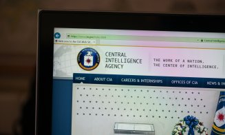 FBI și CIA își creează propriul ChatGPT. Vor folosi inteligența artificială pentru investigații