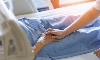Dezvăluirile unui preot de spital: Ce-i îngrijorează cel mai mult pe oameni când ajung pe patul de moarte