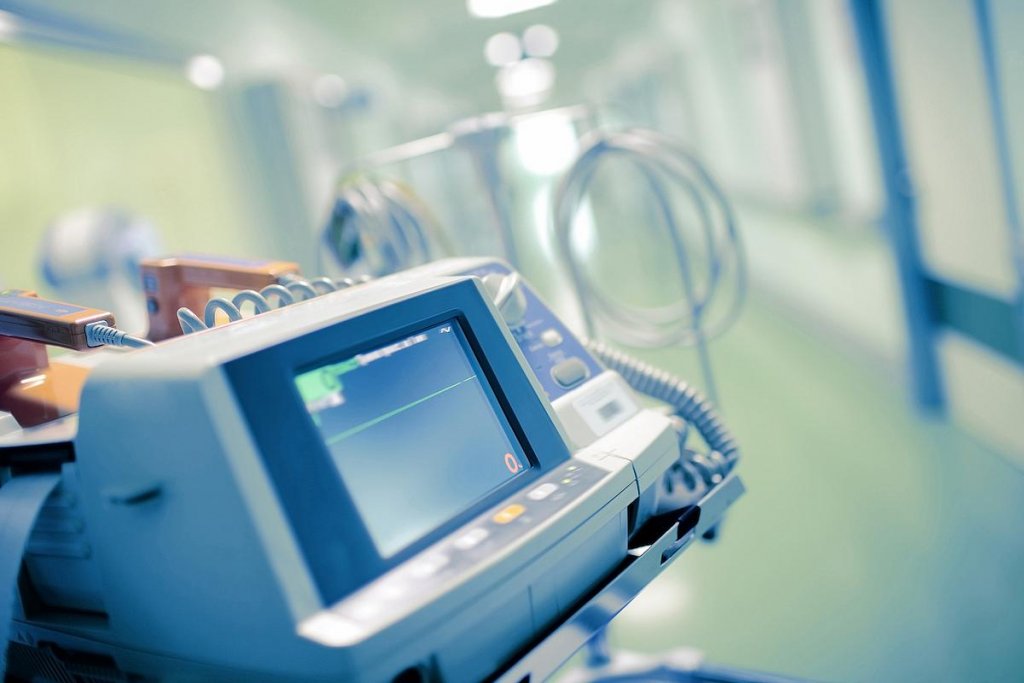 Statistică alarmantă: Jumătate dintre decesele din România au drept cauză bolile cardiovasculare