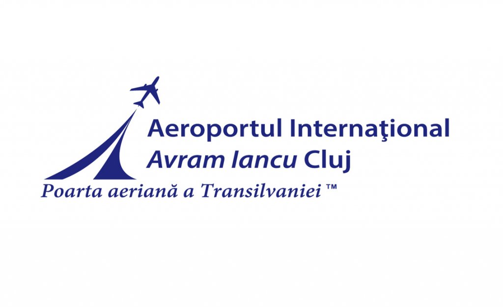 LICITAȚIE PUBLICĂ la Aeroportul Cluj pentru închirierea unui spațiu comercial destinat desfășurării de activități bancare și de schimb valutar