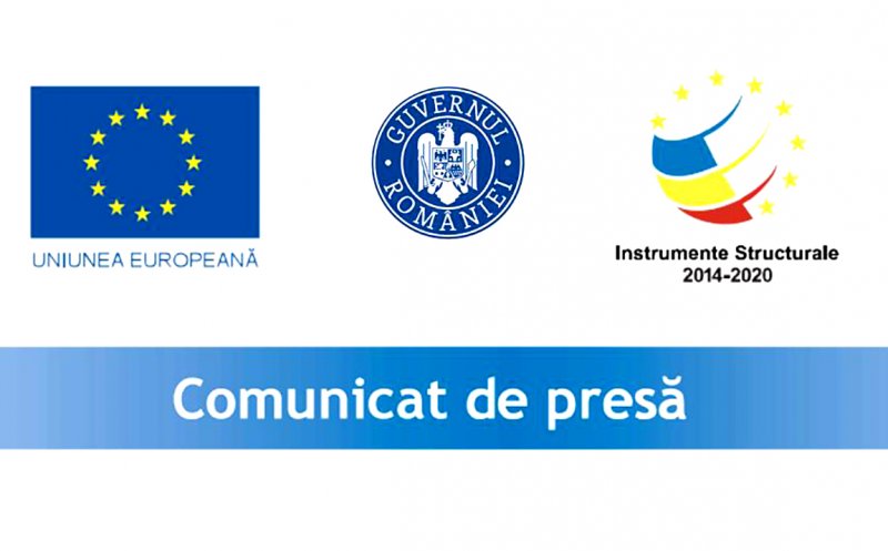 Aeroportul Cluj anunţă finalizarea proiectului „Sistem integrat de detecție și alarmare la incendiu”