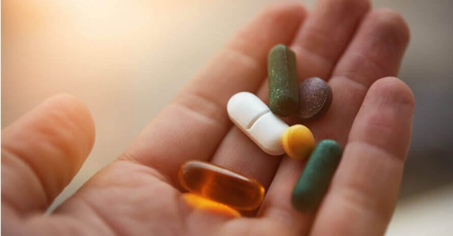 Avertisment: "jumătate dintre medicamente" ar putea dispărea în viitor din cauza extincţiei plantelor