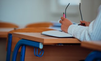 Sindicatele din Educație anunță că încep noi negocieri pentru salarizare săptămâna viitoare