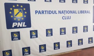 PNL Cluj o pune la punct pe Oana Murariu: „Somăm USR să nu își mai asume proiectele altora! În realitate, USR nu a făcut nimic pentru Cluj”