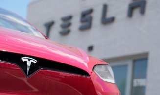 Tesla recheamă zeci de mii de mașini în service pentru o defecțiune ce poate avea urmări grave