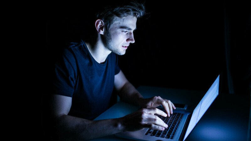 Răsturnare de situație! Cel mai mare site de piraterie online din România nu se mai închide: „Am repornit și donațiile”