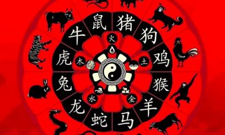 Zodiac chinezesc pentru duminică, 22 octombrie 2023. Două zodii vor avea o mare bucurie
