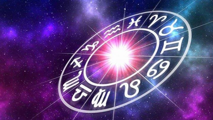 Horoscop săptămâna 23-29 octombrie 2023. Ce zodii se vor bucura de mari reușite