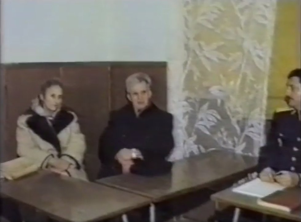 Cladirea unde a avut loc procesul soților Ceaușescu va fi reabilitată. Cât costă renovarea și cum va arăta