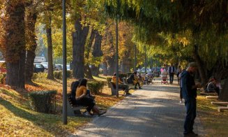 Cluj-Napoca, printre cele mai căutate orașe de Halloween și în vacanța școlară de toamnă. Cât costă un sejur