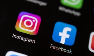 Abonament pentru Facebook și Instagram. Cât costă să scapi de reclame