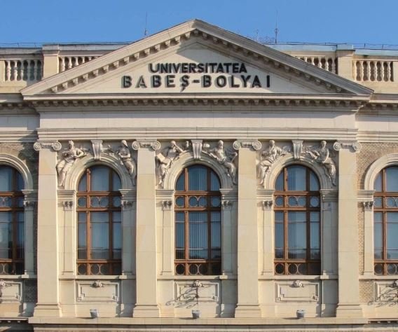 UBB a lansat Strategia României în ''Quantum Communications''