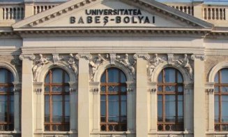 UBB a lansat Strategia României în ''Quantum Communications''