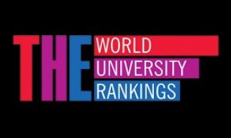 UTCN prezentă din nou în Times Higher Education - World University Rankings by Subject 2024