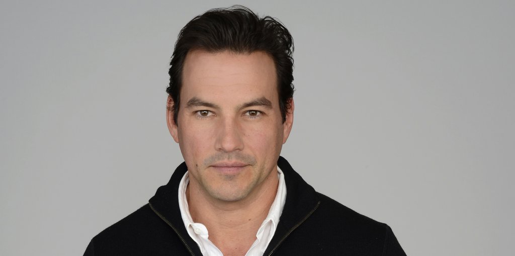 Hollywood, din nou în doliu! A murit Tyler Christopher, celebrul actor din "General Hospital"
