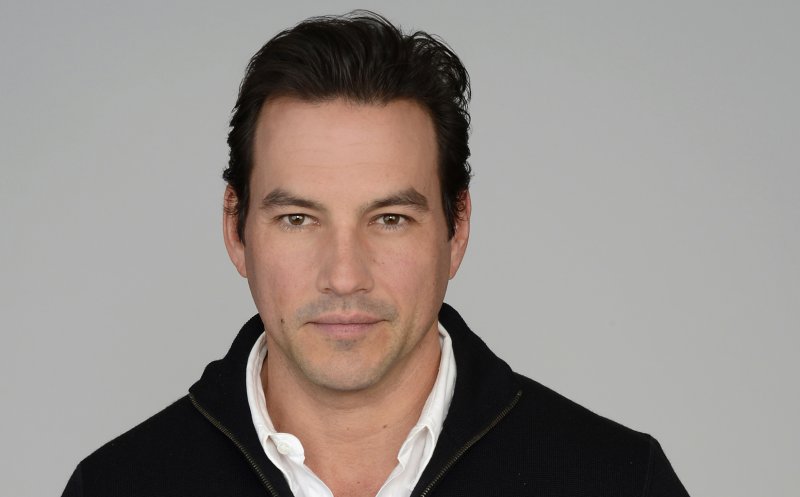 Hollywood, din nou în doliu! A murit Tyler Christopher, celebrul actor din "General Hospital"