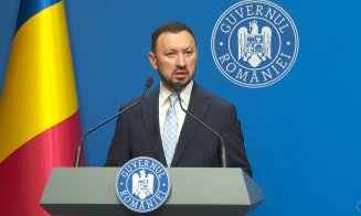 Programul Rabla ar putea fi schimbat. Ministrul Mediului: Nu mi se pare firesc ca la o mașină de 75.000 de euro să primești și voucher