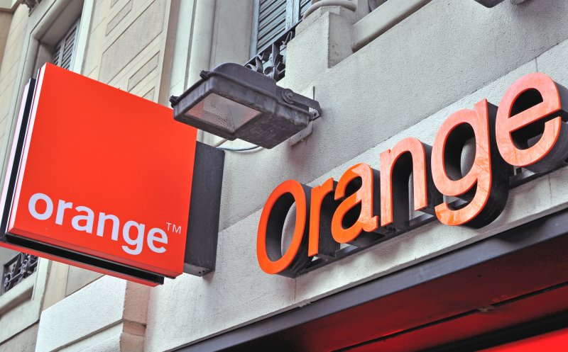 ANPC a amendat Orange cu 150.000 lei. Probleme cu practici comerciale înșelătoare