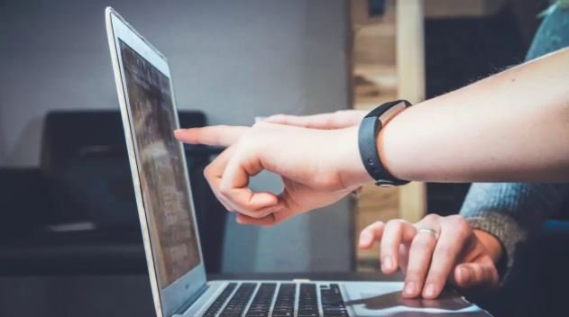 Certificatele de naștere, căsătorie, divorț și deces se vor putea obține online