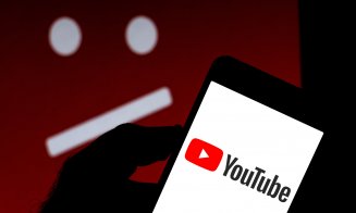 Atenție la fraudele online promovate pe YouTube! Cum acționează escrocii