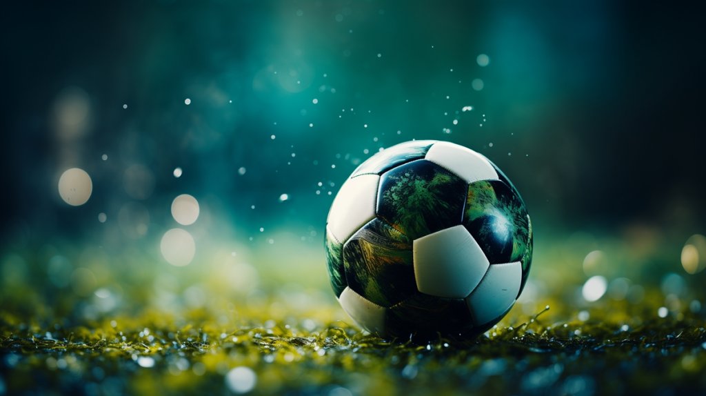 Top favorite în Superliga la finalul turului: Rapid urcă pe 3, Craiova pare ieșită din cursă, iar Hermannstadt poate fi surpriza acestui sezon 