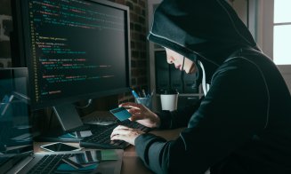 Atenție la fraude! Hoții cibernetici s-au adaptat de Black Friday și vizează platformele de rezervări online