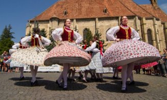 Autonomia Corsicii le-a dat noi idei maghiarilor din Transilvania! Oficial din Ungaria: „Un bun exemplu pentru UE”