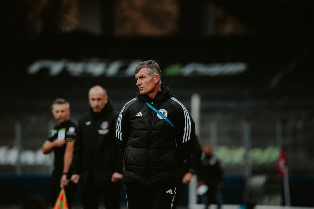 Părerea lui Sabău despre investitorii din Turcia. Ce spune despre o posibilă colaborare cu Mircea Lucescu