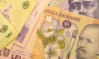 INS: Sărăcia afectează unul din cinci români