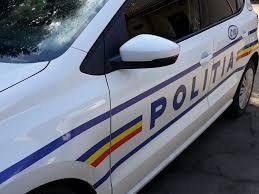 Adolescent de 16 ani din Florești, reținut de polițiști. A furat geaca de 1.400 de lei a unui copil de 13 ani