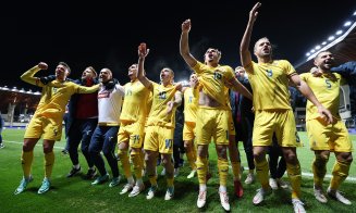 Cu cine ar putea juca România la EURO 2024! Există varianta de grupă „a morții”