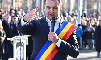 Primarul din Baia Mare solicită strămutarea procesului său de corupție de la Cluj! Verdictul final va veni peste 5 zile