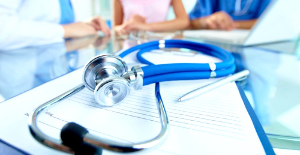 CNAS catagrafiază serviciile medicale din România. Baciu: "Să ştii unde te poţi adresa efectiv atunci când ai o problemă de sănătate"