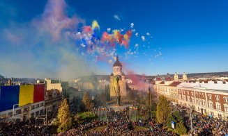 Meteorologii prognozează temperaturi mai coborâte decât cele obişnuite. Cum va fi vremea în minivacanţa de 1 Decemrie
