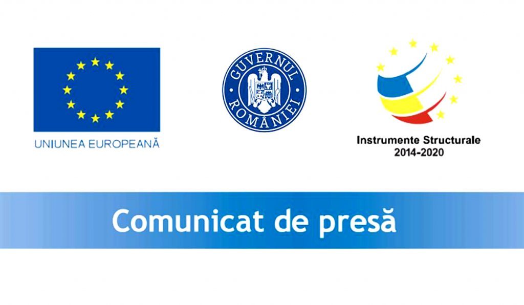 A fost finalizat proiectul „Investiții în active noi pentru creșterea capacității de reziliență a societății DORALEX COM SRL”